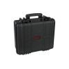 Mallette étanche Nuprol Waterproof 45L – Noir