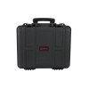 Mallette étanche Nuprol Waterproof 45L – Noir