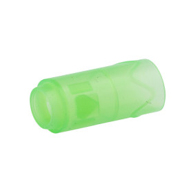 Joint hop-up Super Silicon AEG Maple Leaf – Vert