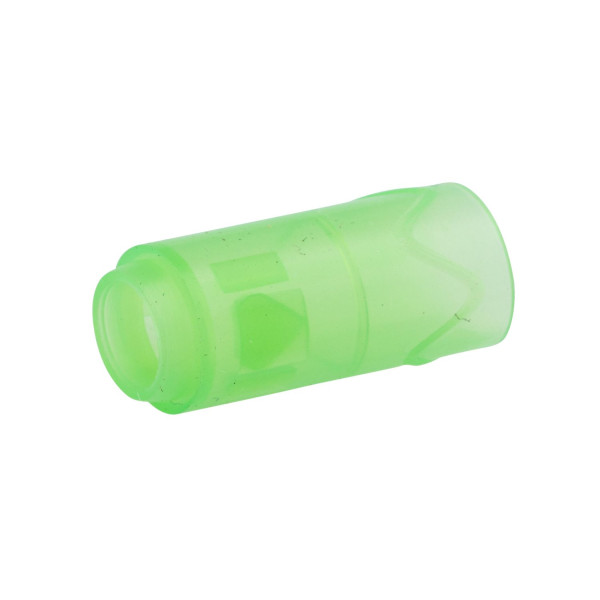Joint hop-up Super Silicon AEG Maple Leaf – Vert