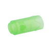 Joint hop-up Super Silicon AEG Maple Leaf – Vert