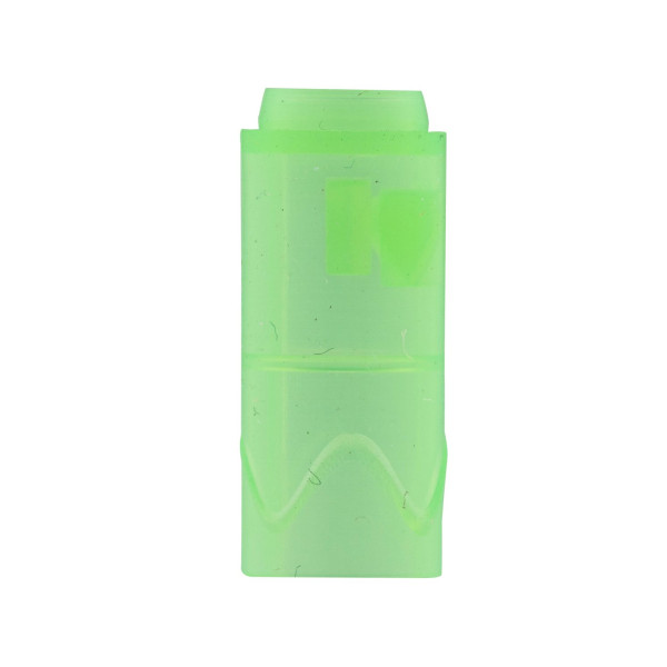 Joint hop-up Super Silicon AEG Maple Leaf – Vert