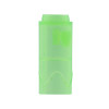 Joint hop-up Super Silicon AEG Maple Leaf – Vert