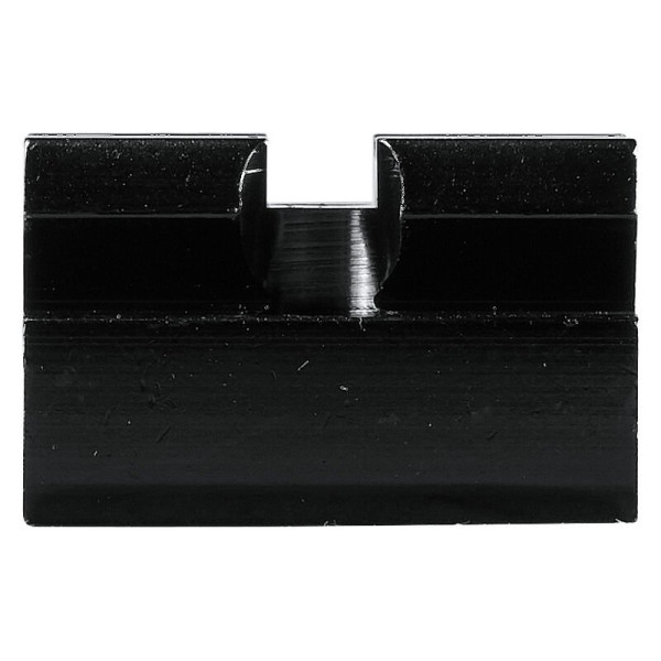 Embase courte 21 mm avec vis Kastelberg