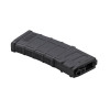 Chargeur Mid-cap M4 Airsoft Arcturus MOS Manufacture 30/135 billes noir – Noir
