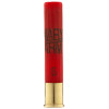 Cartouches subsoniques Mary Arm calibre 410/76 – Rouge
