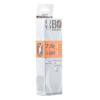 Pack 2 batteries LiPo 2S 7.4V 1300mAh 25C BO Manufacture