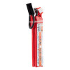 Pack 2 batteries LiPo 2S 7.4V 1300mAh 25C BO Manufacture