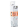 Pack 2 batteries LiPo 2S 7.4V 1300mAh 25C BO Manufacture