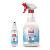 Répulsif insectes piqueurs pour animaux Ballistol Stichfrei