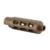 Canon externe CNC BO Manufacture AAP-01 Type A – Tan/Beige