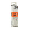 Batterie LiPo 3S 11.1V 1000mAh 25C BO Manufacture