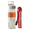 Batterie LiPo 3S 11.1V 1000mAh 25C BO Manufacture