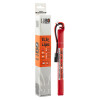 Batterie LiPo 3S 11.1V 1000mAh 25C BO Manufacture