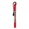 Batterie LiPo 3S 11.1V 1000mAh 25C BO Manufacture