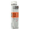 Batterie LiPo stick 2S 7.4V 1800mAh 25C BO Manufacture