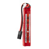 Batterie LiPo stick 2S 7.4V 1800mAh 25C BO Manufacture