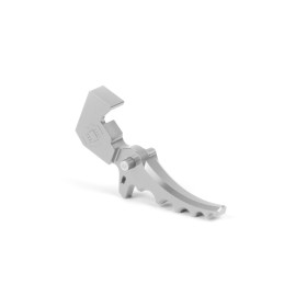 Détente AEG Gate Quantum 1C1 – Argent