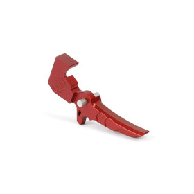Détente AEG Gate Quantum 1B1 – Rouge