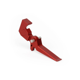 Détente AEG Gate Quantum 1A1 – Rouge