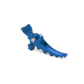 Détente AEG Gate Nova 2C1 – Bleu
