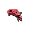 Détente réglable Action Army pour pistolet AAP-01 – Rouge