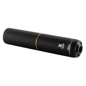 Silencieux Stalon X108 calibres .223 à .375