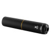 Silencieux Stalon X108 calibres .223 à .375