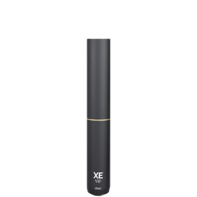 Silencieux Stalon XE149 pour calibres .223 à .375
