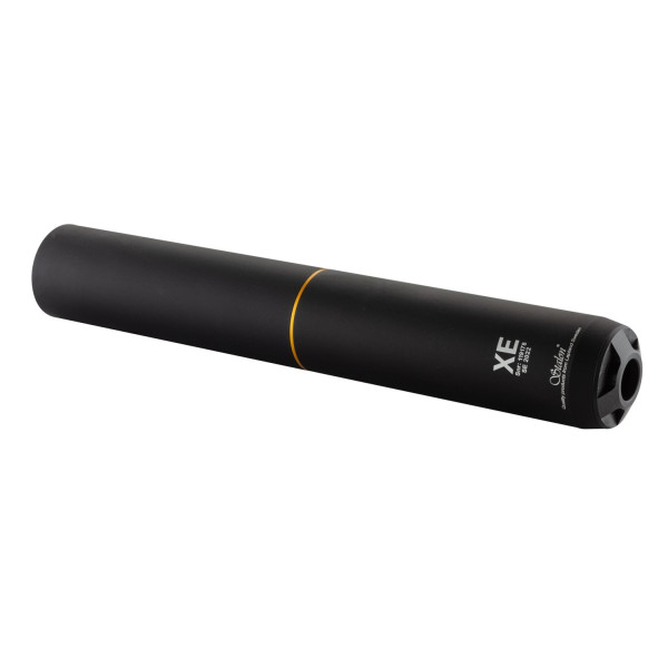 Silencieux Stalon XE149 pour calibres .223 à .375