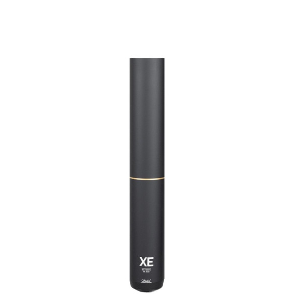 Silencieux Stalon XE149 pour calibres .223 à .375