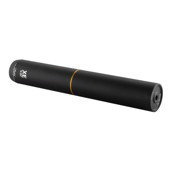 Silencieux Stalon XE149 pour calibres .223 à .375