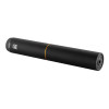 Silencieux Stalon XE149 pour calibres .223 à .375