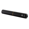 Silencieux Stalon XE149 pour calibres .223 à .375