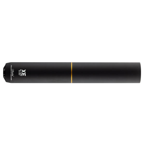 Silencieux Stalon XE149 pour calibres .223 à .375