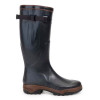 Bottes de chasse Aigle Parcours 2 Vario coloris Bronze – Bronze