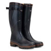 Bottes de chasse Aigle Parcours 2 Vario coloris Bronze – Bronze
