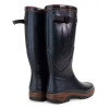 Bottes de chasse Aigle Parcours 2 Vario coloris Bronze – Bronze