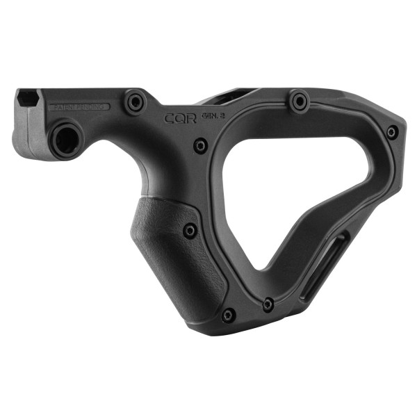 Poignée avant Hera Arms CQR Gen 2 – Noir