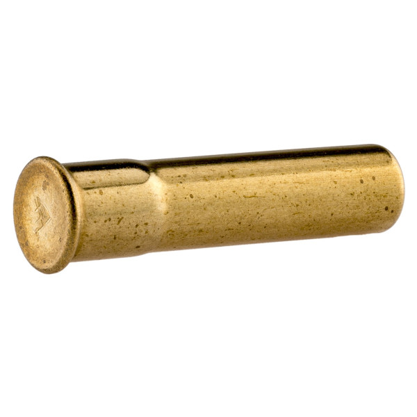 Cartouches 9 mm Flobert à grenaille de plomb Fiocchi
