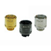Adaptateur silencieux Cowcow Technology A01
