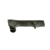 Poignée longue Handstop rail Picatinny DLG Tactical – Kaki-Olive