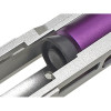 Cage nozzle aluminium Cowcow Technology B02 Blowback Housing pour Hi-Capa – Argent