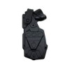 Holster Radar Rotolock Extreme Multilink pour TASER X2