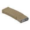 Chargeur Mid-cap M4 polymer 140 billes Nuprol H-MAG AEG