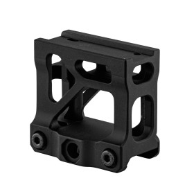 Réhausse pour tente BO Manufacture T1