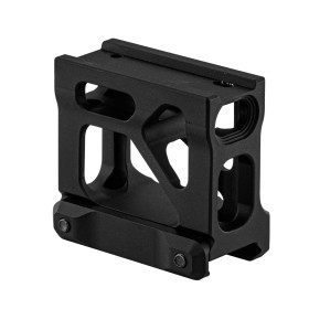Réhausse pour tente BO Manufacture T1