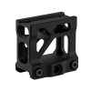 Réhausse pour tente BO Manufacture T1