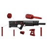 Sécurité CNC Storm Airsoft pour PC1 Storm