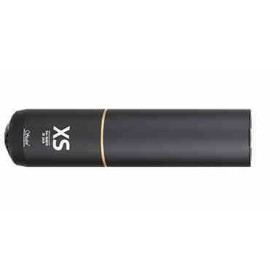 Silencieux Stalon XS108 calibres .223 à .375